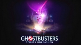 Ghostbusters Spirits Unleashed Review – Unleash the Chaos