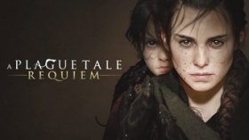 A Plague Tale: Requiem Upgrade – All Equipment Upgrades, and the Best Choices