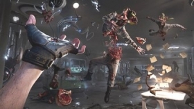 Atomic Heart is Set to Launch on February 21, 2023 – Rumour