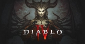 Diablo 4 will Reportedly Release in April 2023