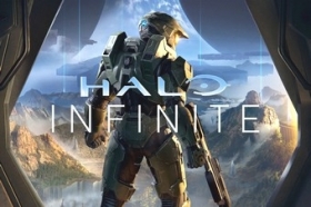 De Halo Infinite winter update is nu beschikbaar