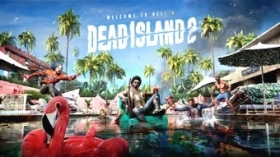 Dead Island 2 Delayed to April 28th, 2023