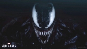 Marvel’s Spider-Man 2 – Venom Actor Might be Hinting at an Imminent Update