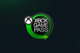 League of Legends en Valorant komen naar Xbox Game Pass for pc