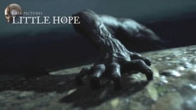 The Dark Pictures Anthology: Little Hope – Patch 1.10 is Live, Address Save File Corruption