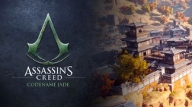 Assassin’s Creed Codename Jade – Leaked Gameplay Showcases Infiltration, Character Creation, and More