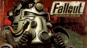 Three Fallout games are free-to-keep for the next 24 hours