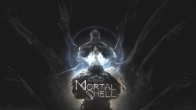 Mortal Shell Indie Soulslike Game Is Free on the Epic Games Store