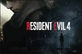 Ontwikkeling van Resident Evil 4 Remake verloopt voorspoedig