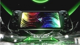 Razer Edge 5G Release Date Coming, But There’s A Catch