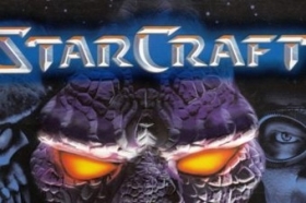 Originele StarCraft vanaf nu gratis speelbaar