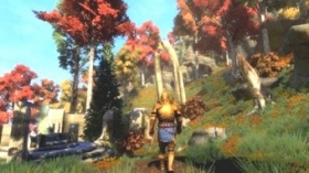 The Elder Scrolls Skyblivion Mod To Release By 2025