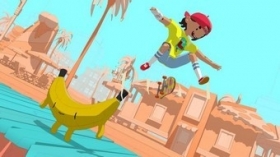 OlliOlli World, Destiny 2: Beyond Light and More Coming to PS Plus Essential in February – Rumor