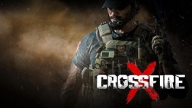 CrossfireX to shut down less than two years after launch