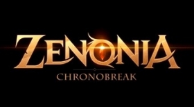 World of Zenonia Gets A New Teaser, Revealing New Title Zenonia Chronobreak