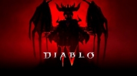 Diablo 4 Open Beta Dates to be Announced Later This Month – Rumour