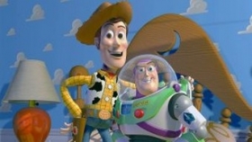 Toy Story 5 Confirmed As Disney Announces Plans To Cut 7,000 Jobs In Earnings Call