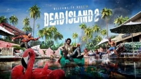 Dead Island 2 Goes Gold, Now Releasing on April 21st