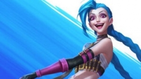 Prime Gaming And Riot Games Reveal March 2023 Free Game & Content Offerings