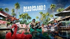 Dead Island 2 Gets 14-Minute-Long Extended Gameplay Trailer