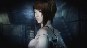 Fatal Frame: Mask of the Lunar Eclipse is Out Now for PlayStation, Xbox, PC, and Nintendo Switch