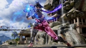 Soulcalibur Remastered Collection Might be in the Works at Bandai Namco – Rumour