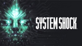 System Shock Remake Delayed to May 30th on PC, Console Versions Coming Later