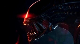 Aliens: Dark Descent Launches June 20 On Console And PC