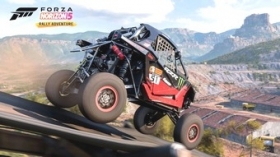 Forza Horizon 5: Rally Adventure – 10 Details You Need To Know Before You Purchase