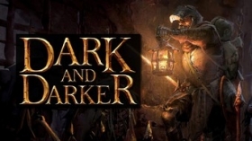 Dark and Darker Removed from Steam Due to DMCA Takedown Issued by Nexon