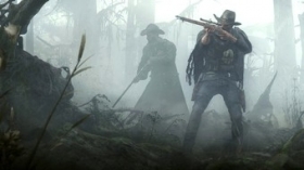 Hunt: Showdown Gets Tutorials, New Questlines in Latest Update