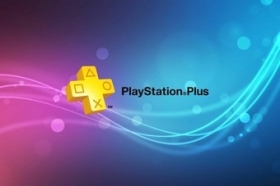 Dit zijn de PlayStation Plus Games van april 2023