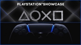 New PlayStation Showcase 2023 To Air Before June 8, Jeff Grubb Believes