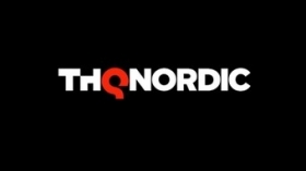 THQ Nordic Digital Showcase Announced for August 11