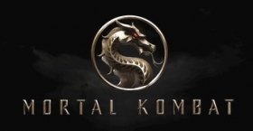 Mortal Kombat 12 Creator Teases Something “Fun” For Later This Week