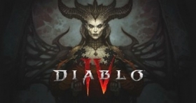 Diablo IV 1.0.2 Hotfix Introduces Balance Changes for Rogue and Sorcerer, Increased Enemy Health in Later World Tier