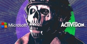 Activision CEO Threatened to Skip Call of Duty on Xbox Over Higher Than ‘Standard’ Revenue Share