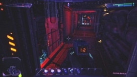 System Shock Remake Guide: Hardware Attachments Locations Guide