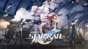 Honkai: Star Rail – New Character Imbibitor Lunae Revealed