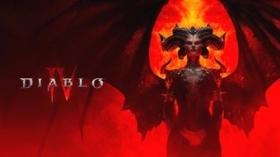 Diablo 4 Patch 1.1.0 Hotfix 3 Nerfs Nightmare Dungeon Difficulty and Packs Additional Bug Fixes