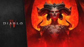 Diablo IV to Get New Patch This Week; Patch 1.1.1 to Be Detailed This Friday