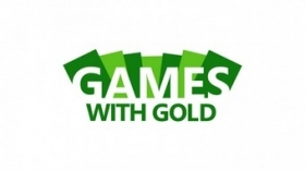 Gratis Games with Gold voor mei