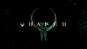 Quake II Remaster to Be Unveiled at QuakeCon, Says Leaker