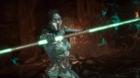 Mortal Kombat 1 – 9 More Characters We Need to See