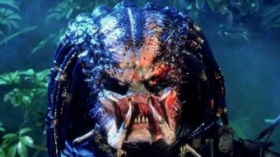 The Predator Has Been Delayed, Now Arrives August 2018