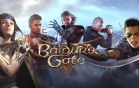 Baldur’s Gate 3 Hotfix 4 Rolled Back Temporarily Due to Build Error Causing Crashes; Game Reverted to Hotfix 3