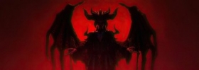 Diablo IV Gets 25% More XP and Gold This Weekend Thanks to Mother’s Blessing