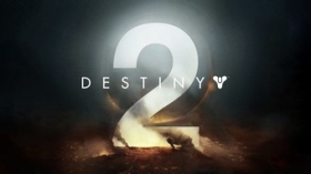 Destiny 2 Will Feature A New Ship Type – Rumor