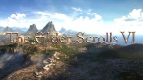 Is Elder Scrolls 6 Exclusive To Xbox? Phil Spencer Weighs In With Non-Committal Answer