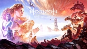 Horizon Forbidden West Complete Edition Rated by Singaporean Board, Hinting at Imminent Release